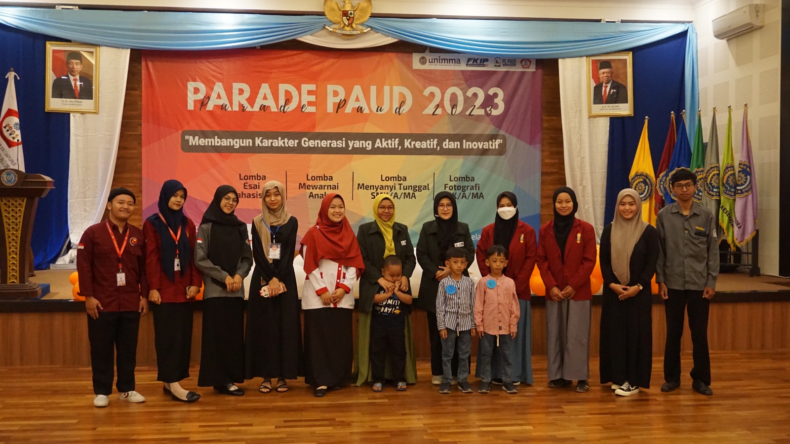 Gambar WhatsApp 2023-05-24 pukul 11.11.15