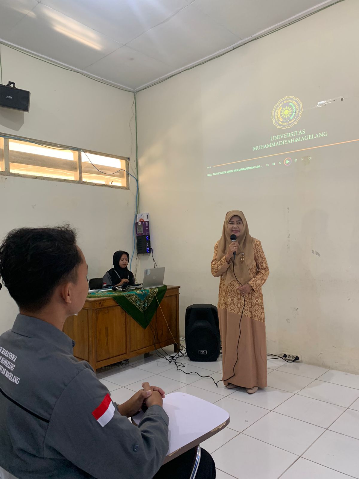 Gambar WhatsApp 2023-07-18 pukul 21.12.22