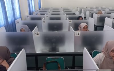 Siap Go International, PGSD Unimma Bekali Lulusan dengan Sertifikasi Internasional