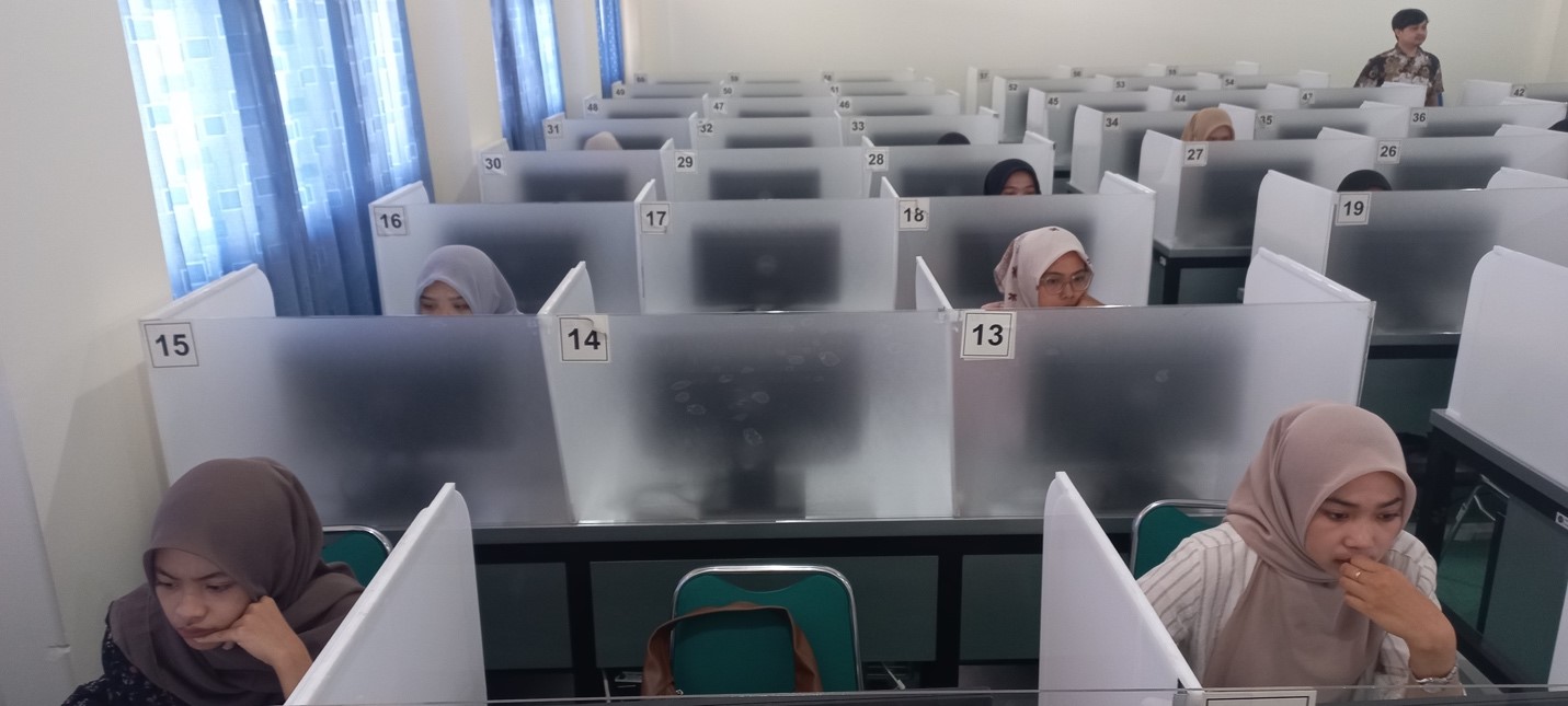 Siap Go International, PGSD Unimma Bekali Lulusan dengan Sertifikasi Internasional