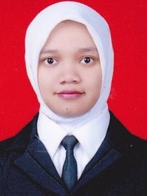Paramita Nuraini, M.Pd., Kons.