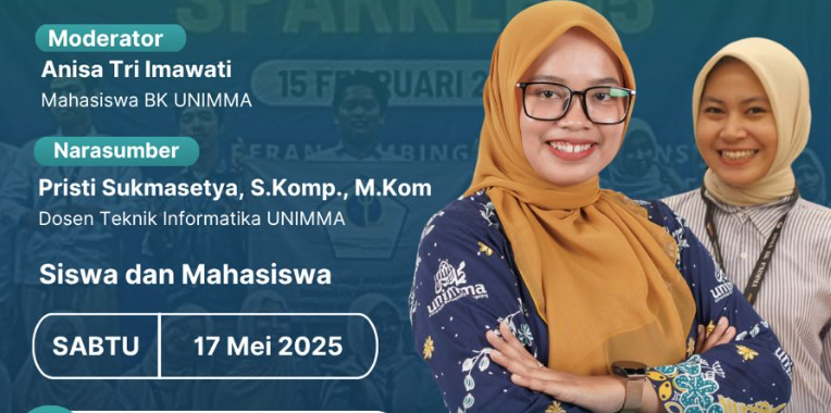 Kesadaran Diri dan Pengaturan Emosi sebagai Kunci Sukses Akademik dan Sosial