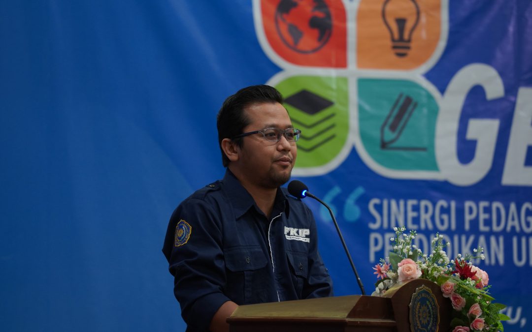 FKIP Unimma Bentuk Ikatan Alumni untuk Perkuat Jejaring dan Kontribusi Pendidikan